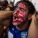 Football fans in champion’s league 2015 world cup 2014 Photos goals match France Euro 2016 FIFA World Cup Brazil 2014 Russia 2018 Qatar 2022