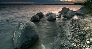 Free backgrounds for phones 2015 photos HD 2016