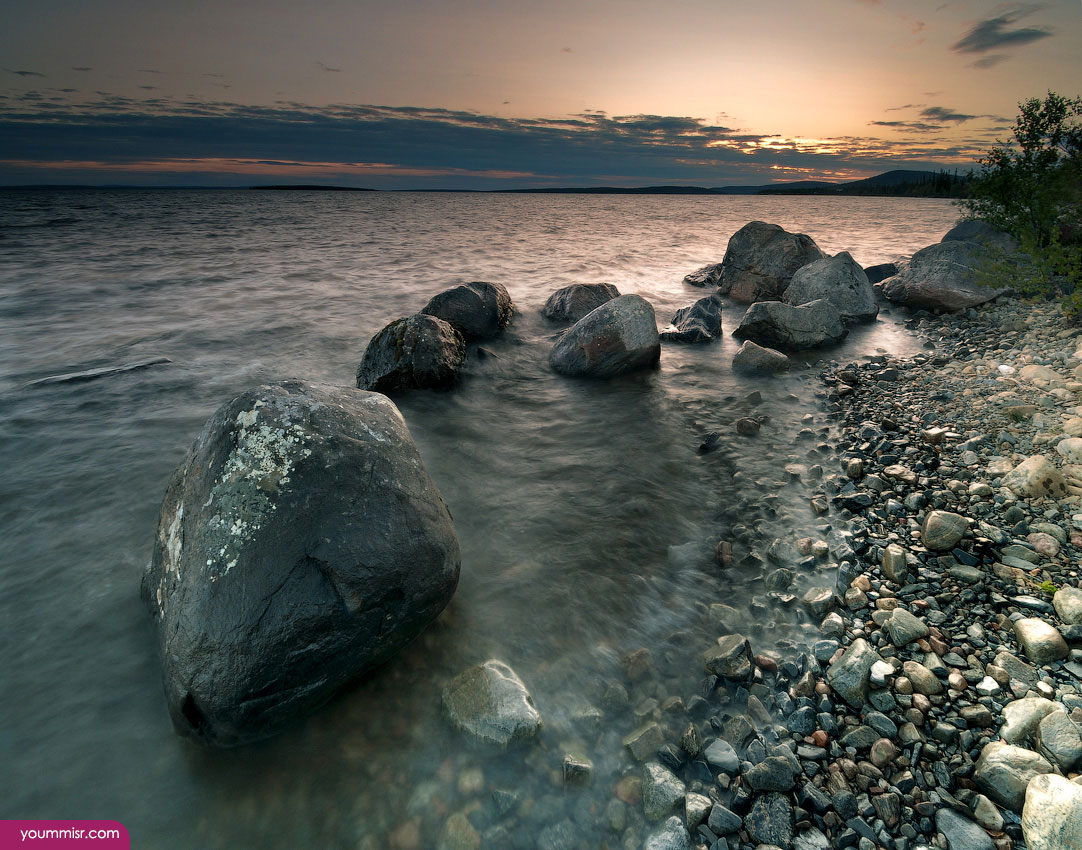 Free backgrounds for phones 2015 photos HD 2016