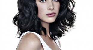 Free virtual hairstyle 2015 printable haircut coupons 2016
