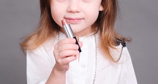 Funny child photo 2015 Your mom jokes