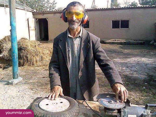Funny face photo editor 2015 Jokes in Tamil 2016