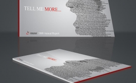 Graphic design job search 2015 photoshop cs7 education