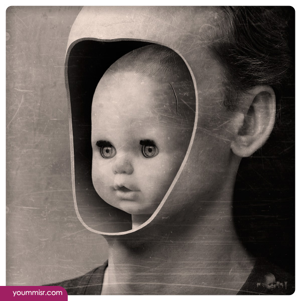 Graphic design website ideas 2015 2016 Photoshop cs6