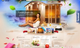 Graphic designer’s gold coast 2015 2016 Photoshop cs7