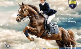 Graphic designers Australia 2015 learn photoshop cs7