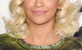 Hairstyles bobs 2015 2016 what haircut is best for me