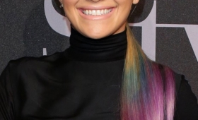 Hairstyles for gray hair 2015 2016 new haircut ideas