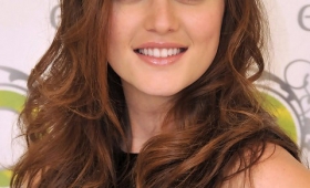 How to do different hairstyles 2015 2016 haircut school