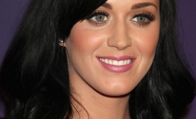 How to hairstyles for long hair 2015 Hot Haircuts 2016