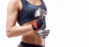 healthy diet plans lose 10k abdominal fat in 14 days