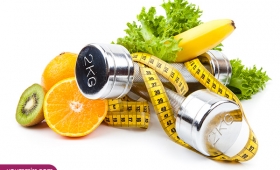 How to lose weight 2015 Diet green tea and water