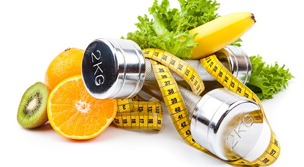 diet ice water Burn 10k fat in week fast