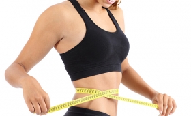 How to lose weight fast 2015 Benefits of snow