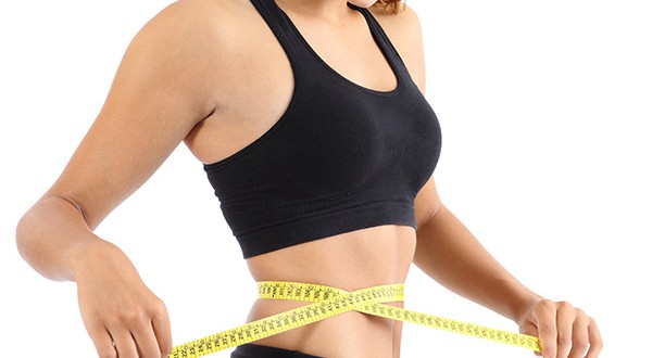 green tea diet plan the best way to burn fat