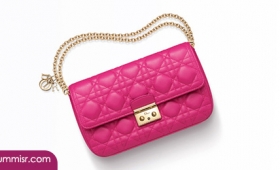 Latest Bags Leather handbags 2015  2016 luxurious