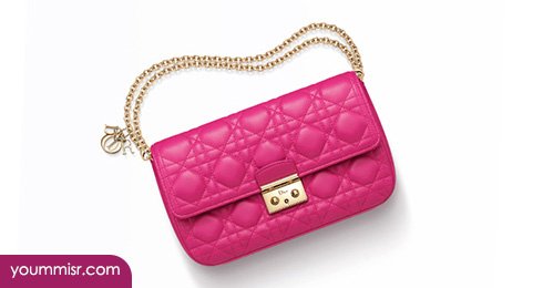Latest Bags Leather handbags 2015 2016 luxurious