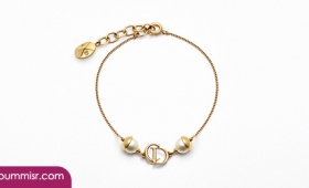 Latest designs Women Accessories Girls 2015 2016