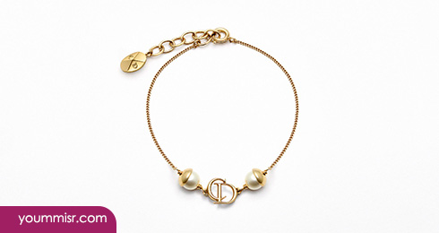 Latest designs Women Accessories Girls 2015 2016