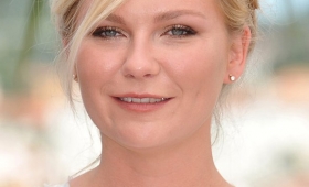 Latest long short hairstyles for women 2015 2016