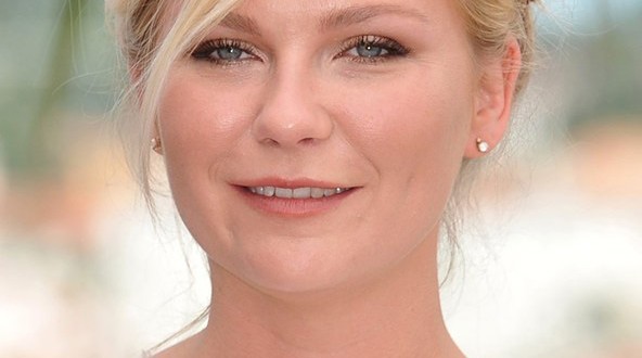 Latest long short hairstyles for women 2015 2016