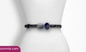 Latest models women’s belt 2015 2016 very elegant
