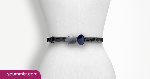 Latest models women's belt 2015 2016 very elegant