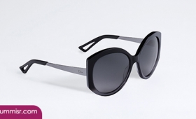Latest sunglasses Women 2015 2016 stylish