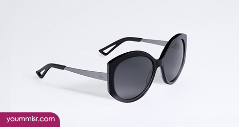 Latest sunglasses Women 2015 2016 magnificence stylish