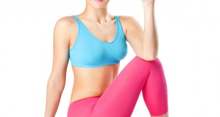 ways to lose weight fast Lose 5K in a week