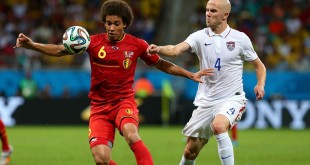 Match Belgium vs America World Cup Brazil 2014 Photos goals match France Euro 2016 FIFA World Cup Brazil 2014 Russia 2018 Qatar 2022
