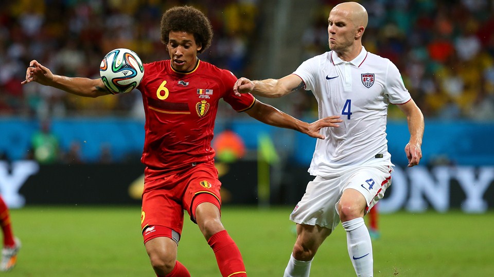 Match Belgium vs America World Cup Brazil 2014 Photos goals match France Euro 2016 FIFA World Cup Brazil 2014 Russia 2018 Qatar 2022