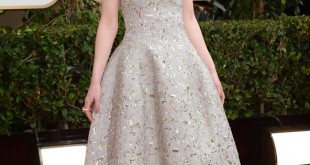 Maxi dresses for tall women 2015 2016 Teen fashions