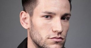 Men’s hairstyles short hair 2015 2016 Haircuts