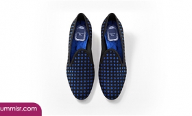 Photo Shoes assortment Women Girls 2015 2016