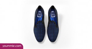 Photo Shoes assortment Women Girls 2015 2016