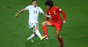 Photos Belgium vs America World Cup Brazil 2014 Photos goals match France Euro 2016 FIFA World Cup Brazil 2014 Russia 2018 Qatar 2022