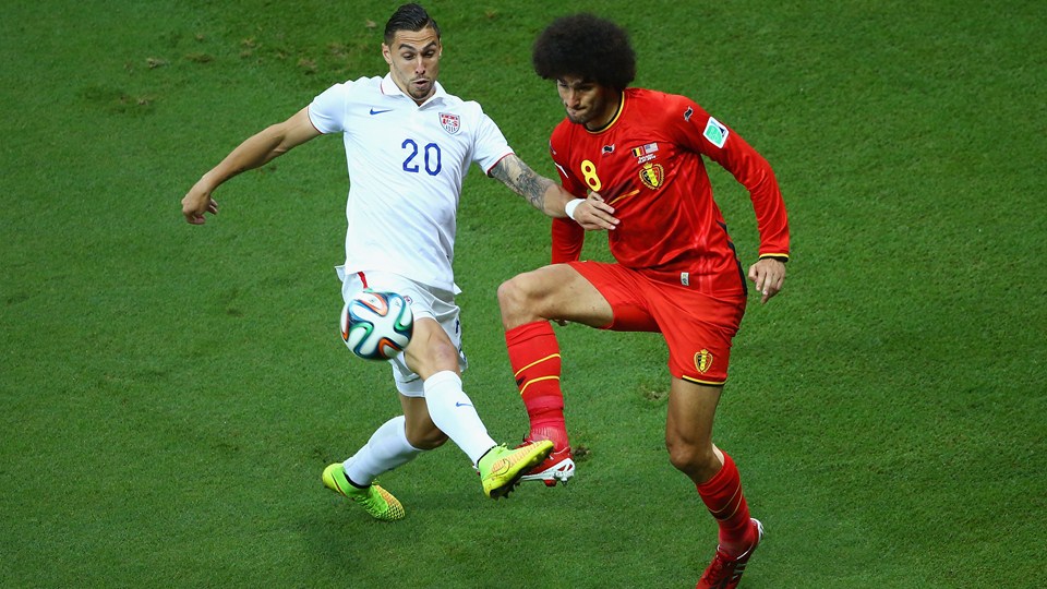 Photos Belgium vs America World Cup Brazil 2014 Photos goals match France Euro 2016 FIFA World Cup Brazil 2014 Russia 2018 Qatar 2022