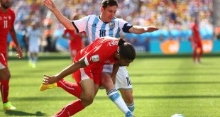 Photos Switzerland vs Argentina World Cup Brazil 2014 Photos goals match France Euro 2016 FIFA World Cup Brazil 2014 Russia 2018 Qatar 2022