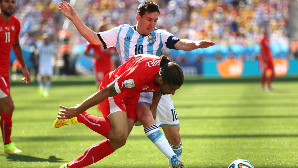 Photos Switzerland vs Argentina World Cup Brazil 2014 Photos goals match France Euro 2016 FIFA World Cup Brazil 2014 Russia 2018 Qatar 2022