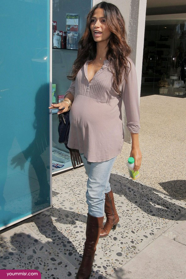 Soiree dresses for pregnant fashion 2015 2016