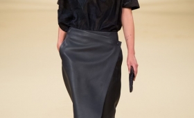 Summer dresses 2015 2016 Women s fashion
