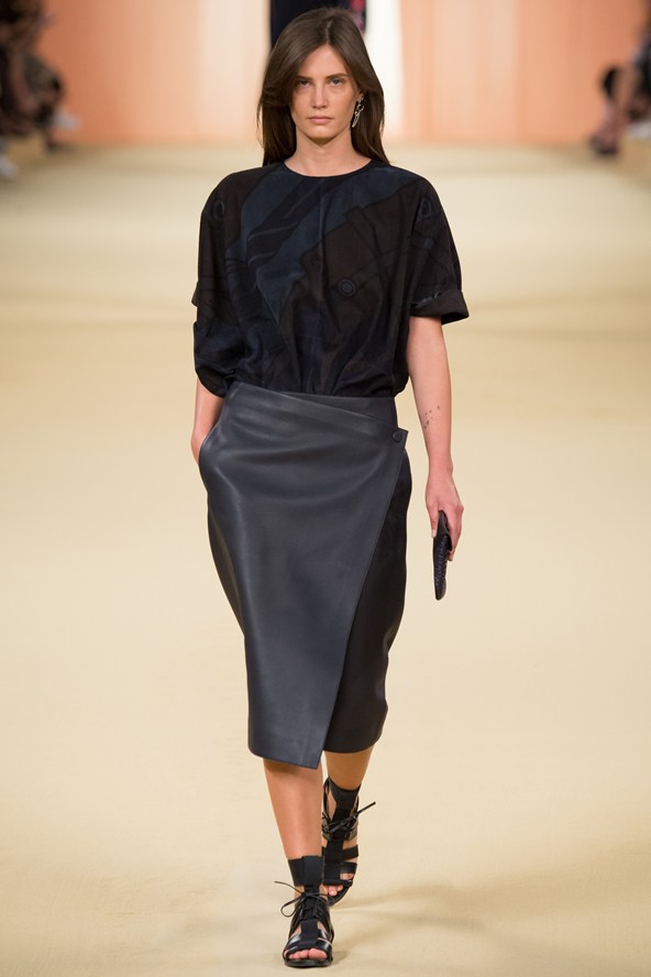 Summer dresses 2015 2016 Women s fashion