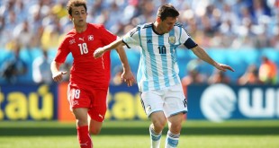Switzerland vs Messi Argentina FIFA World Cup 2014 Photos goals match France Euro 2016 FIFA World Cup Brazil 2014Switzerland vs Messi Argentina FIFA World Cup 2014 Photos goals match France Euro 2016 FIFA World Cup Brazil 2014 Russia 2018 Qatar 2022
