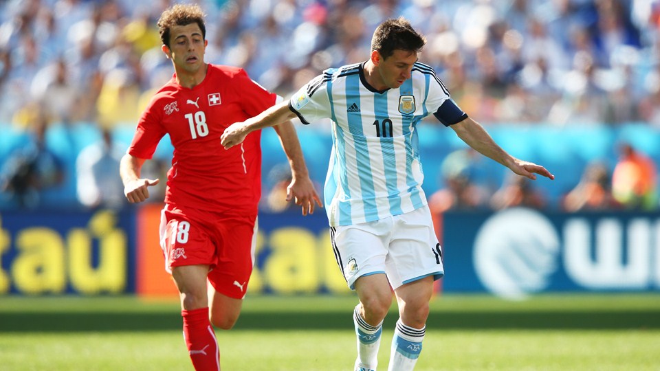 Switzerland vs Messi Argentina FIFA World Cup 2014 Photos goals match France Euro 2016 FIFA World Cup Brazil 2014Switzerland vs Messi Argentina FIFA World Cup 2014 Photos goals match France Euro 2016 FIFA World Cup Brazil 2014 Russia 2018 Qatar 2022