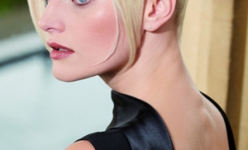 Try on hairstyles for free 2015 2016 Haircuts women