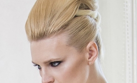 Virtual hairstyles for women 2015 2016 short haircuts