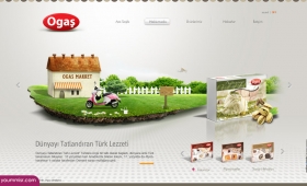Web design graphic design 2015 photoshop cs7 trial