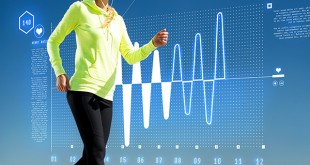 best diet programs to lose weight fast in week