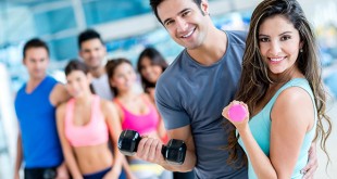 water diet plan To lose weight burn fat fast in week